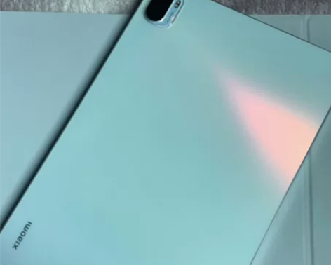xiaomi/小米 小米平板 5 小米平板...
