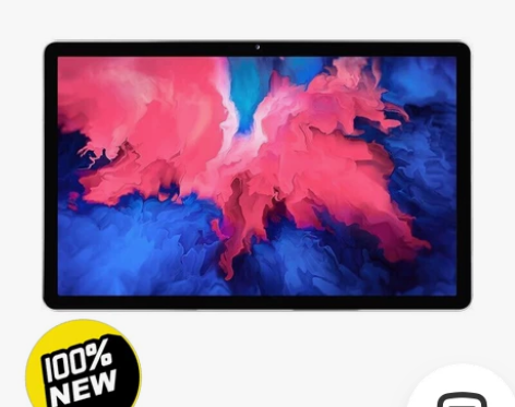 全新未拆封 比京东便宜  联想平板小新Pa...