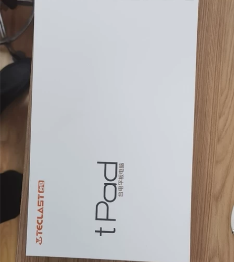 上网课利器台电M40  T618处理器，6...