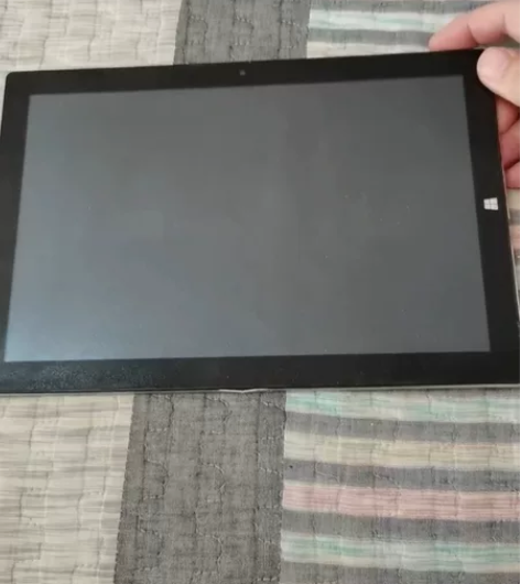 台电Tbook 10（看清介绍再问） 八成...