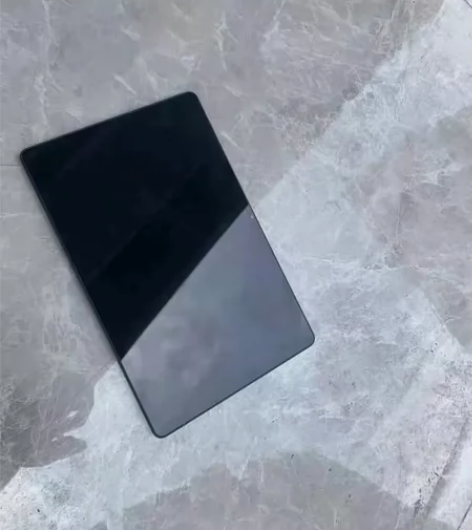 【全新处理】12G+512G王者吃鸡游戏平...