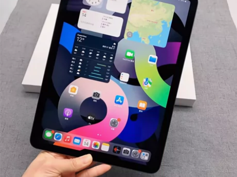 在保2020款ipad air4 11寸 ...
