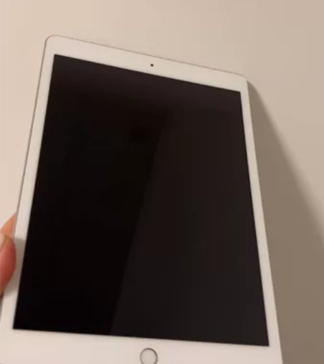 【同城交易】Apple/苹果 iPad 2...