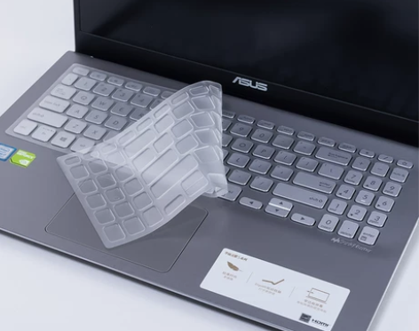 【活动价】华硕vivobook 15键盘膜...