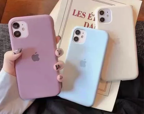 全包iPhone11苹果13手机壳网红12...