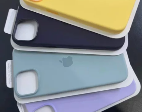 苹果14手机壳iPhone14Promax...