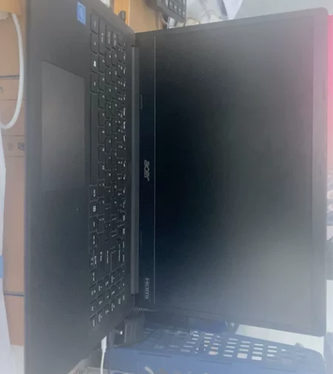 宏碁(acer) 墨舞EX215 15.6...