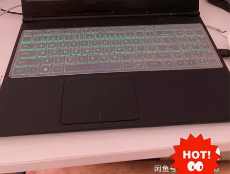 个人用战神Z7   1060显卡  自己加...