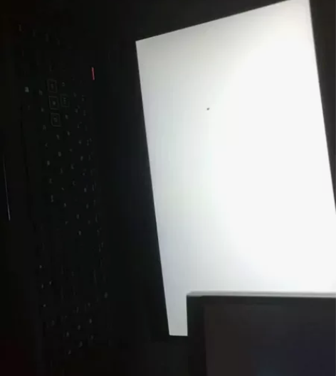 HP/惠普 暗影精灵6plus i7-10...