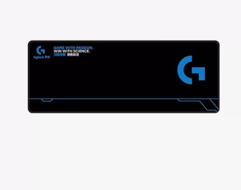 网吧鼠标垫 桌垫 游戏鼠标垫长80厘米宽 ...