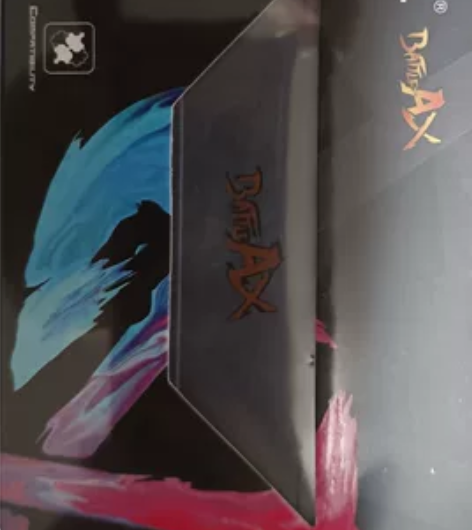 七彩虹内存DDR4 4000,c19全新未...