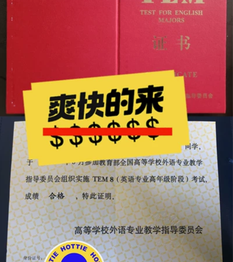 #石家庄#英语教师# 英语专业八级/ 高中...