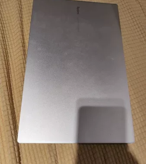 小米笔记本 redmibook14二代，处...