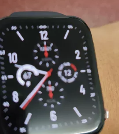 oppo watch2 42mm esim...