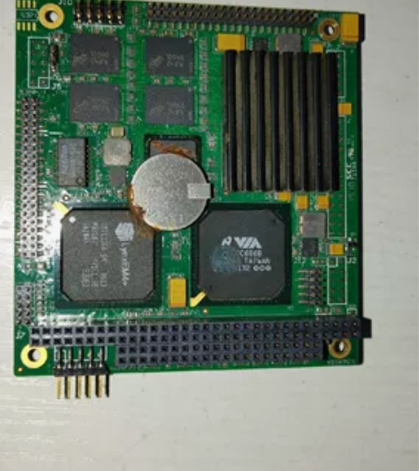 闲置电脑主板3块＋工控主板打包出，所见既所...