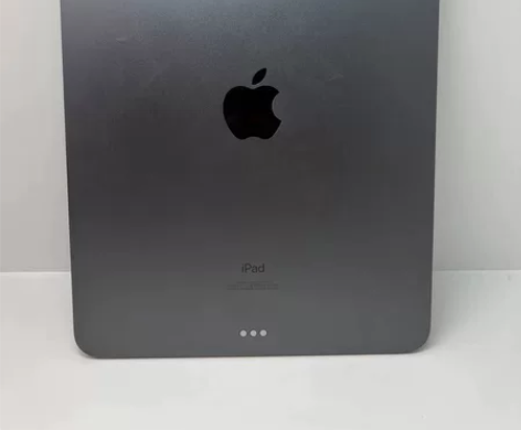 苹果旗舰平板ipadPro 11寸 202...