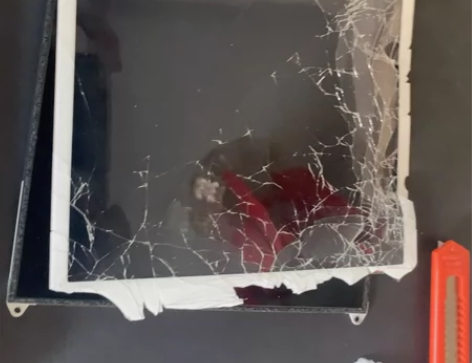 ipadmini2 16g 可以正常使用 ...