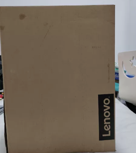 lenovo全新联想启天M435商用采购税...