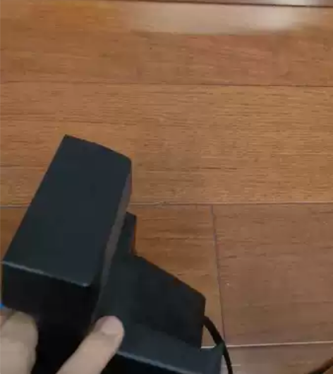 polaroid 宝丽来拍立得一次成像相机...