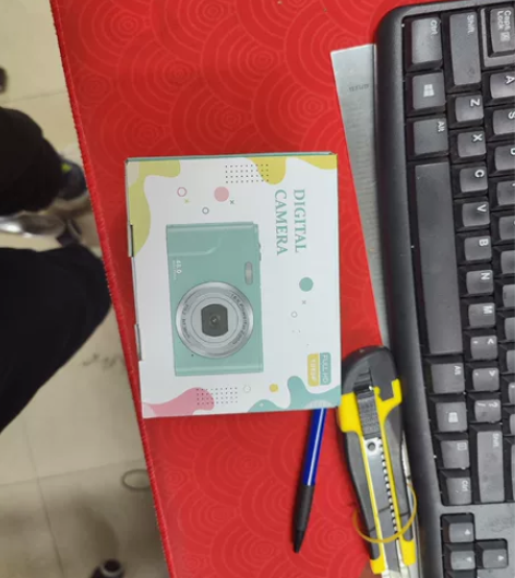 国产ccd 索达佳卡片机,学生相机,关联佳...