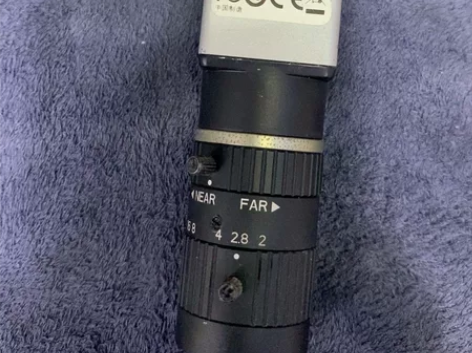 大华 A3600MG18-01001 60...