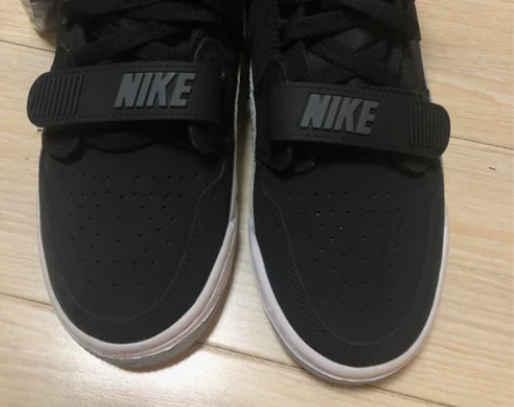 Nike 乔丹系列,全新正品,美国入,本人...