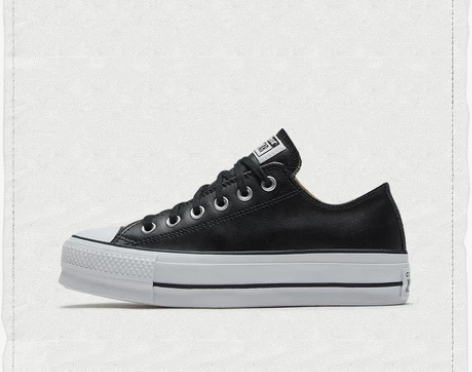 CONVERSE匡威官方 All Star...