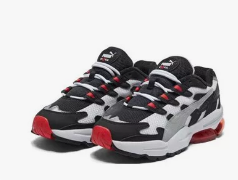 PUMA Cell Alien OG 复古...