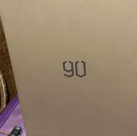 90分拉捍旅行包带拉杆的软旅行包手提拉杆两...