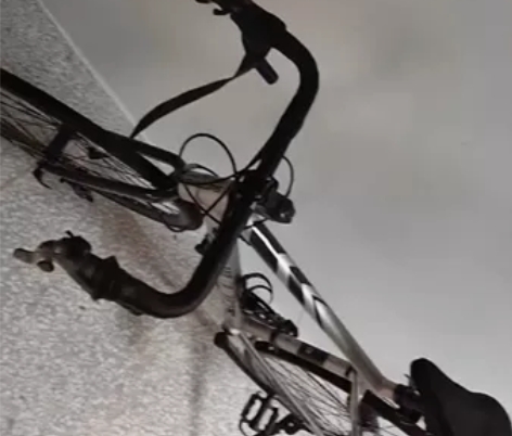 菲利普弯把公路自行车铝合金车架油碟刹手变速...