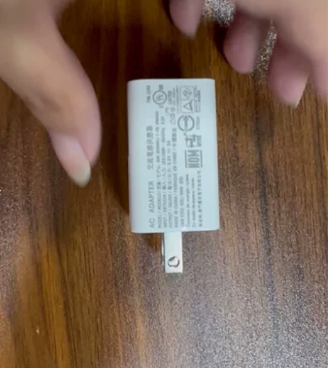全新原装摩托罗拉5.2V2A电源适配器手机...