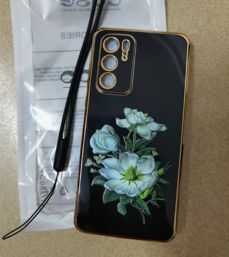 华为p40手机保护壳,包邮,华为p40保护...