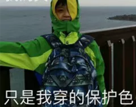 罗马仕充电宝3万毫安，30000毫安 感兴...