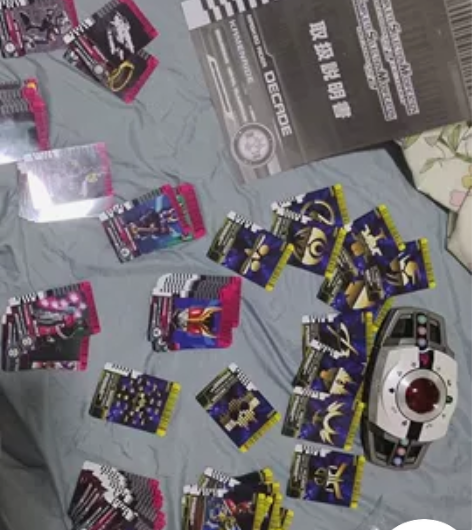 已帮留,出csm白帝普通版,有盒无内袋,整...