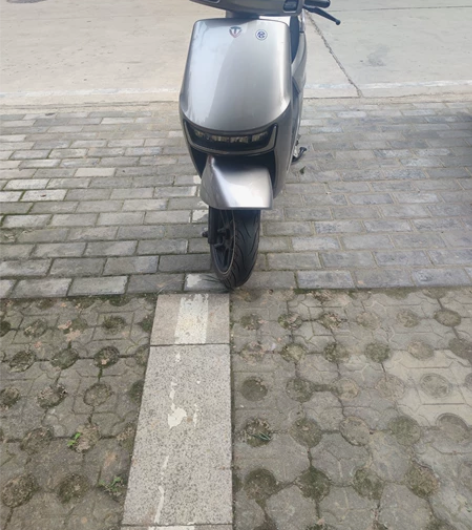 台铃狮子王,本市自提72/23石墨烯 感兴...