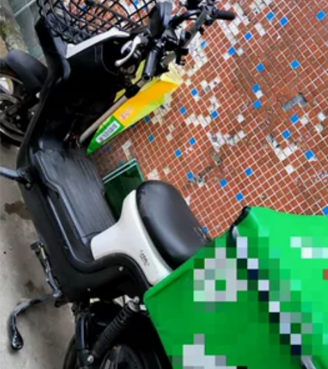 台铃60v72通用裸车价，要电池加400 ...