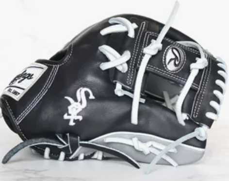 Rawlings H.O.H. 系列 棒球...