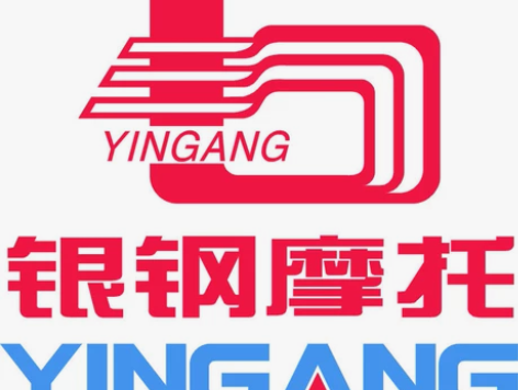 银钢大小迷你摩托车原厂配件加油油门线YG1...