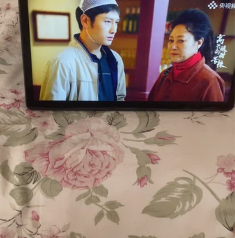 联想小新pad高配6+128g带官方原装磁...