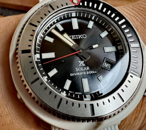 【全新】精工SNE545P1（SEIKO）...