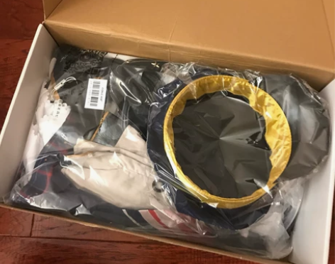 Uwowo悠窝窝 Lovelive女警觉醒...