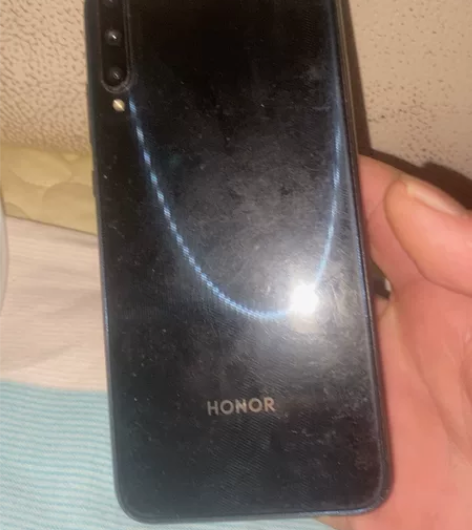 华为麦芒 感兴趣的话点“我想要”和我私聊吧...