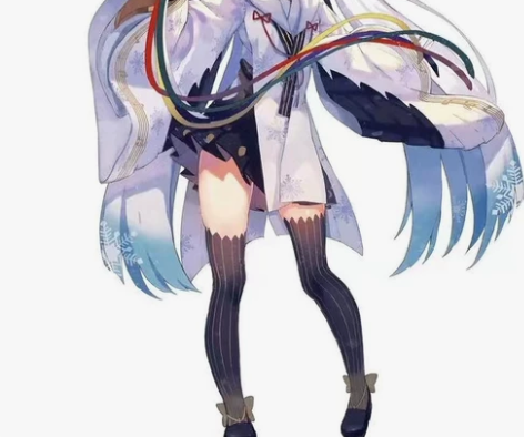 【代友出，不换】2018雪初音雪之巫女co...