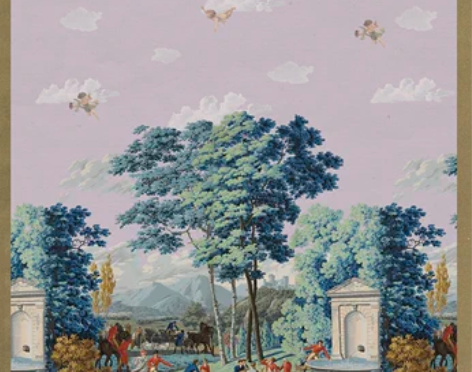 himena原创洋装 法式日常 Lolit...