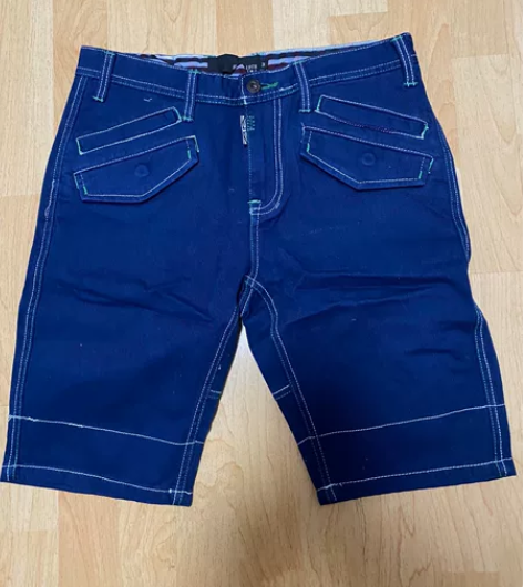 GXG,gxg.jeans,牛仔短裤,尺码...