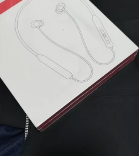 OPPO 一加 OnePlus 云耳Z2挂...