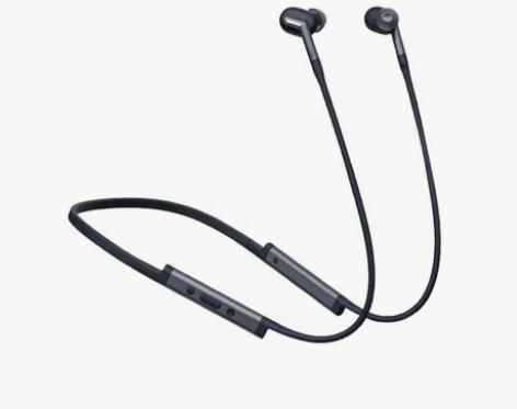 Libratone小鸟耳机 TRACK+第...