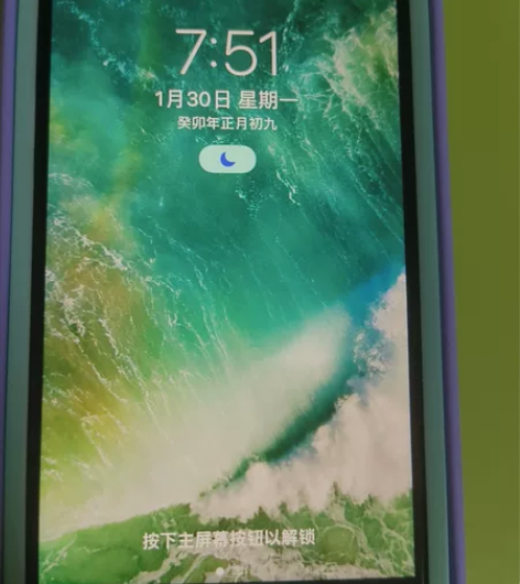苹果8美版64G，Att供应商可配合卡贴使...