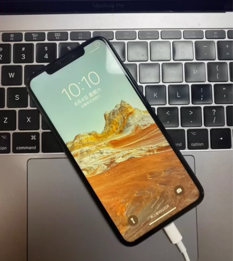 苹果11 pro Max 512g 黑色 ...