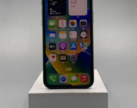 9成新苹果11pro256g二手手机 下方...